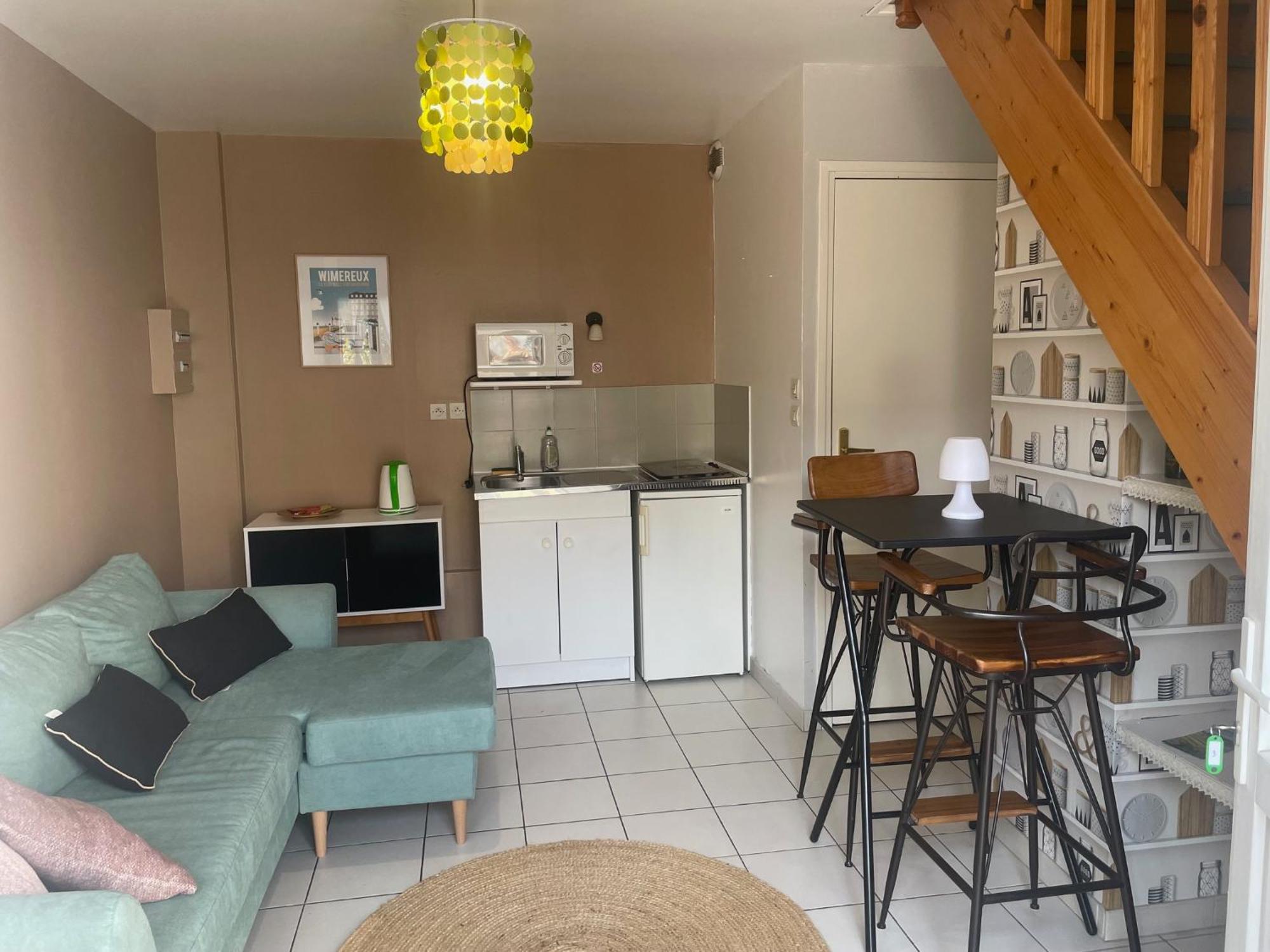 Le Clos Hucqueliers Eksteriør billede